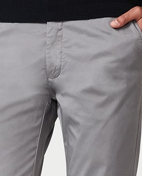 Winsors